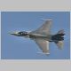 f-16 (7).jpg